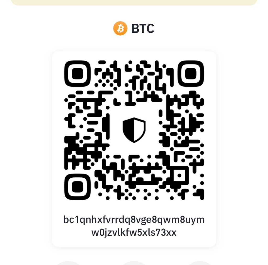 hvordan betale for medisiner på nett