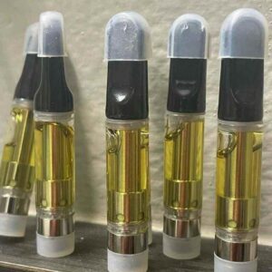 kjøp og kush cannabisolje for smerter og angst