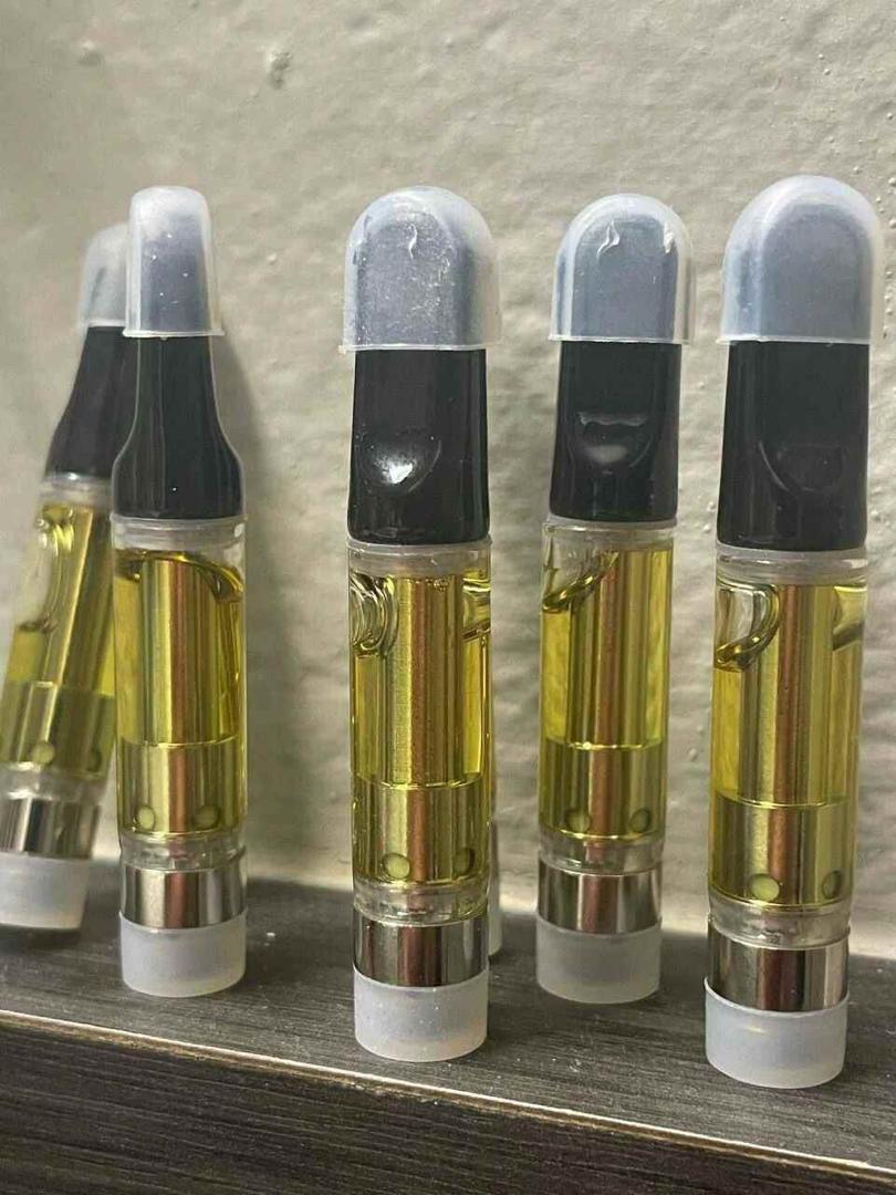 kjøp og kush cannabisolje for smerter og angst