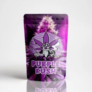 Kjøp purple Haze Cannabis i Norge