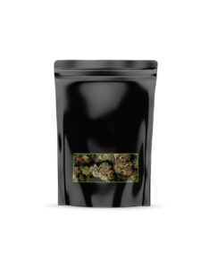 Kjøp Northern Lights Cannabis i norge