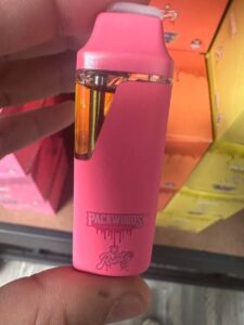 kjøp vape penner i Norge