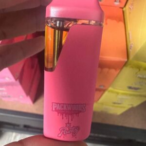 kjøp vape penner i Norge