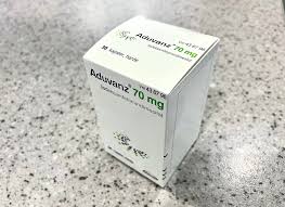 kjøpe av Elvanse/Aduvanz 70 mg og 50mg KAPSEL for ADHD