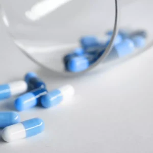 kjøp amfetamin for ADHD på nett i Norge