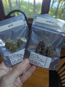 Kjøp weed på nett i Oslo Norge