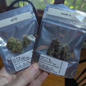 Kjøp weed på nett i Oslo Norge