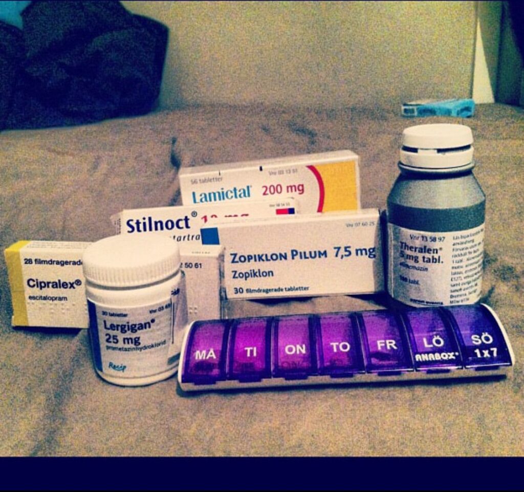 kjøpe av 1 mg Rohypnol piller for alvorlig søvnløshet