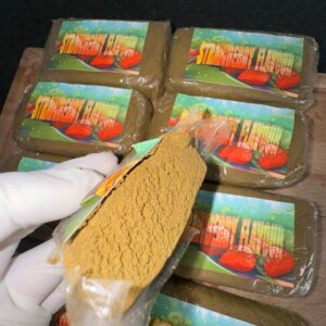 Kjøp Hasj på nett i Oslo Norge