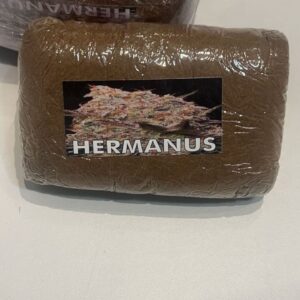 Kjøp Cannabis Hasj mot kroniske smerter i Norge