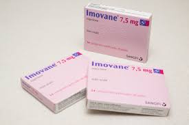 Hvor kan jeg kjøpe Rohypnol, for alvorlig søvnløshet