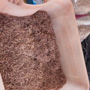 kjøp Mimosa Hostilis For kroniske smerter