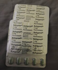 Kjøp sovemedisiner på nett i Norge